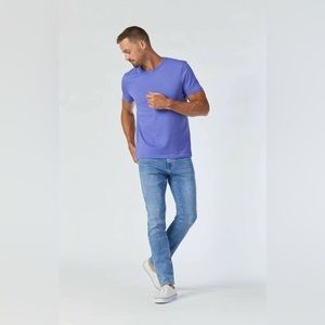 Mens Slim Leg Jeans “The Jake”